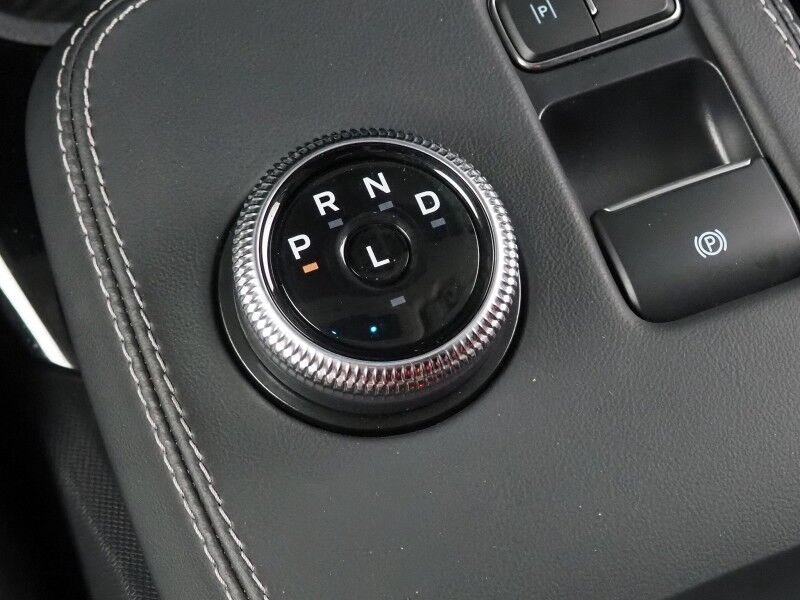 2022 Ford Mustang Mach-E Premium *EXTENDED RANGE BATTERY, PANORAMA GLASS ROOF, BLUECRUISE, NAVIGATION, DIGITAL COCKPIT, SAFETY ALERTS, 360 CAMERAS, HEATED SEATS/STEERING, WIRELESS CHARGING, BANG & OLUFSEN, ANDROID & APPLE Round Rock TX