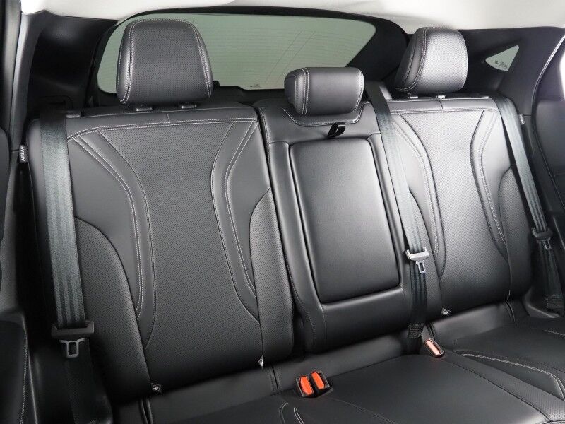 2022 Ford Mustang Mach-E Premium *EXTENDED RANGE BATTERY, PANORAMA GLASS ROOF, BLUECRUISE, NAVIGATION, DIGITAL COCKPIT, SAFETY ALERTS, 360 CAMERAS, HEATED SEATS/STEERING, WIRELESS CHARGING, BANG & OLUFSEN, ANDROID & APPLE Round Rock TX