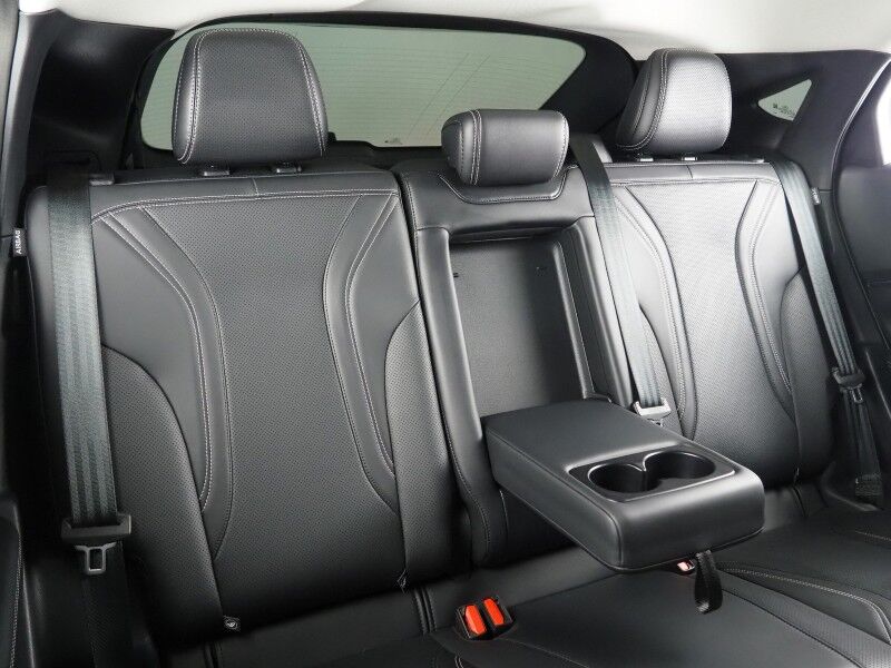 2022 Ford Mustang Mach-E Premium *EXTENDED RANGE BATTERY, PANORAMA GLASS ROOF, BLUECRUISE, NAVIGATION, DIGITAL COCKPIT, SAFETY ALERTS, 360 CAMERAS, HEATED SEATS/STEERING, WIRELESS CHARGING, BANG & OLUFSEN, ANDROID & APPLE Round Rock TX