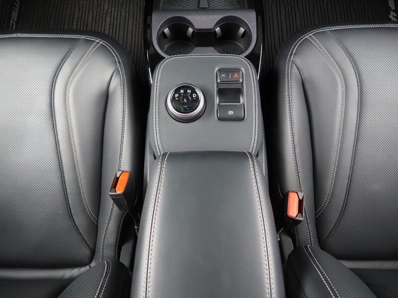 2022 Ford Mustang Mach-E Premium *EXTENDED RANGE BATTERY, PANORAMA GLASS ROOF, BLUECRUISE, NAVIGATION, DIGITAL COCKPIT, SAFETY ALERTS, 360 CAMERAS, HEATED SEATS/STEERING, WIRELESS CHARGING, BANG & OLUFSEN, ANDROID & APPLE Round Rock TX