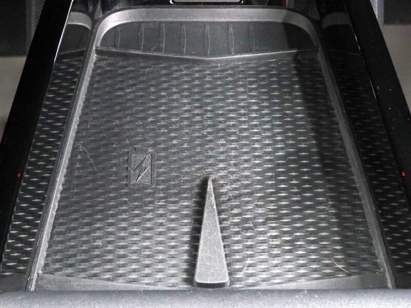 2022 Ford Mustang Mach-E Premium *EXTENDED RANGE BATTERY, PANORAMA GLASS ROOF, BLUECRUISE, NAVIGATION, DIGITAL COCKPIT, SAFETY ALERTS, 360 CAMERAS, HEATED SEATS/STEERING, WIRELESS CHARGING, BANG & OLUFSEN, ANDROID & APPLE Round Rock TX