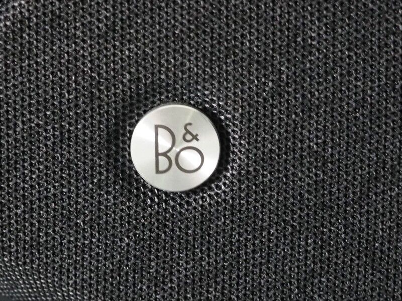 2022 Ford Mustang Mach-E Premium *EXTENDED RANGE BATTERY, PANORAMA GLASS ROOF, BLUECRUISE, NAVIGATION, DIGITAL COCKPIT, SAFETY ALERTS, 360 CAMERAS, HEATED SEATS/STEERING, WIRELESS CHARGING, BANG & OLUFSEN, ANDROID & APPLE Round Rock TX