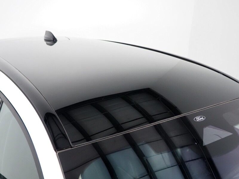 2022 Ford Mustang Mach-E Premium *EXTENDED RANGE BATTERY, PANORAMA GLASS ROOF, BLUECRUISE, NAVIGATION, DIGITAL COCKPIT, SAFETY ALERTS, 360 CAMERAS, HEATED SEATS/STEERING, WIRELESS CHARGING, BANG & OLUFSEN, ANDROID & APPLE Round Rock TX