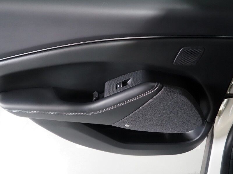 2022 Ford Mustang Mach-E Premium *EXTENDED RANGE BATTERY, PANORAMA GLASS ROOF, BLUECRUISE, NAVIGATION, DIGITAL COCKPIT, SAFETY ALERTS, 360 CAMERAS, HEATED SEATS/STEERING, WIRELESS CHARGING, BANG & OLUFSEN, ANDROID & APPLE Round Rock TX