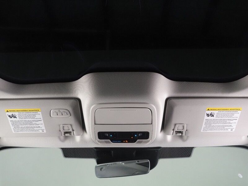 2022 Ford Mustang Mach-E Premium *EXTENDED RANGE BATTERY, PANORAMA GLASS ROOF, BLUECRUISE, NAVIGATION, DIGITAL COCKPIT, SAFETY ALERTS, 360 CAMERAS, HEATED SEATS/STEERING, WIRELESS CHARGING, BANG & OLUFSEN, ANDROID & APPLE Round Rock TX