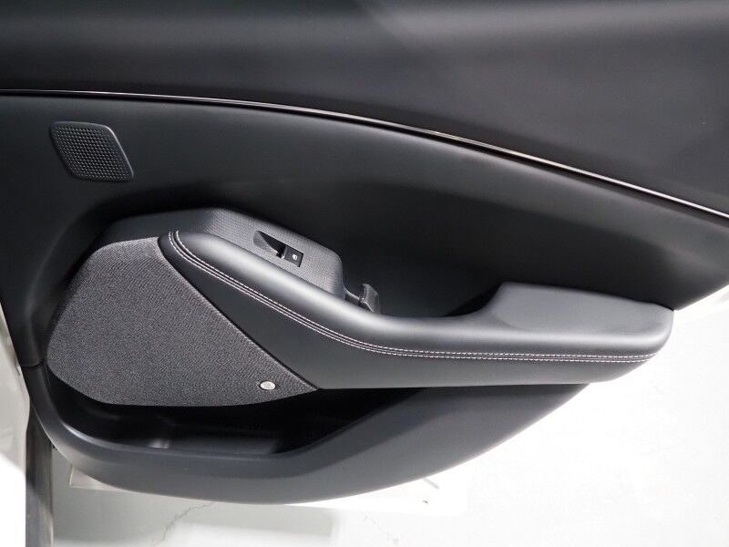 2022 Ford Mustang Mach-E Premium *EXTENDED RANGE BATTERY, PANORAMA GLASS ROOF, BLUECRUISE, NAVIGATION, DIGITAL COCKPIT, SAFETY ALERTS, 360 CAMERAS, HEATED SEATS/STEERING, WIRELESS CHARGING, BANG & OLUFSEN, ANDROID & APPLE Round Rock TX