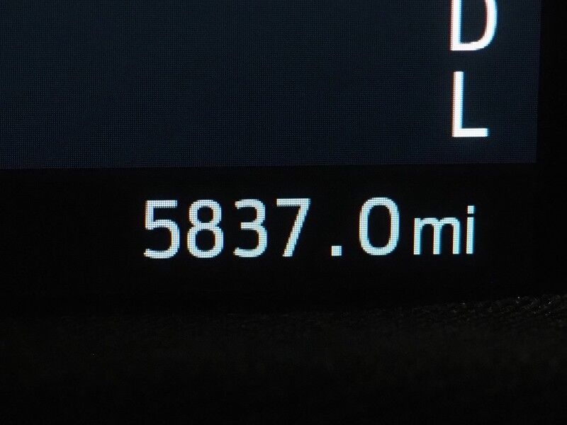 2022 Ford Mustang Mach-E Premium *EXTENDED RANGE BATTERY, PANORAMA GLASS ROOF, BLUECRUISE, NAVIGATION, DIGITAL COCKPIT, SAFETY ALERTS, 360 CAMERAS, HEATED SEATS/STEERING, WIRELESS CHARGING, BANG & OLUFSEN, ANDROID & APPLE Round Rock TX