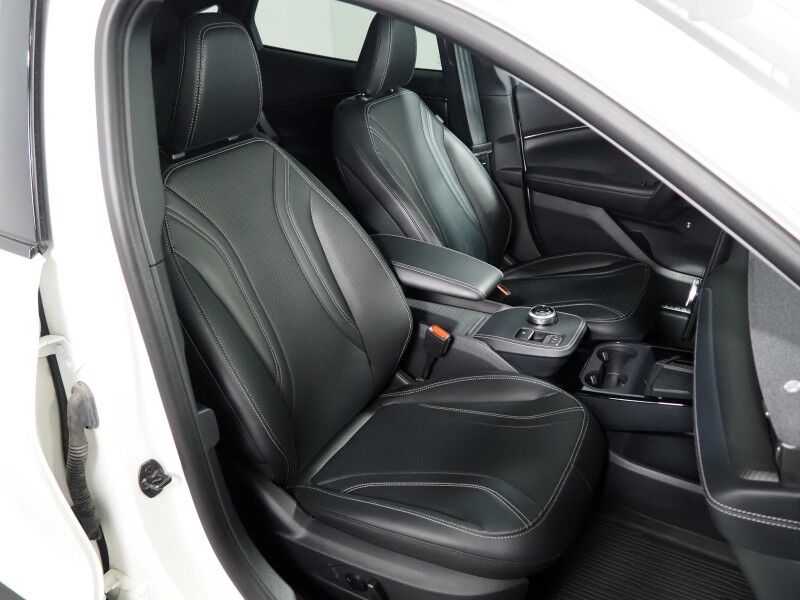 2022 Ford Mustang Mach-E Premium *EXTENDED RANGE BATTERY, PANORAMA GLASS ROOF, BLUECRUISE, NAVIGATION, DIGITAL COCKPIT, SAFETY ALERTS, 360 CAMERAS, HEATED SEATS/STEERING, WIRELESS CHARGING, BANG & OLUFSEN, ANDROID & APPLE Round Rock TX