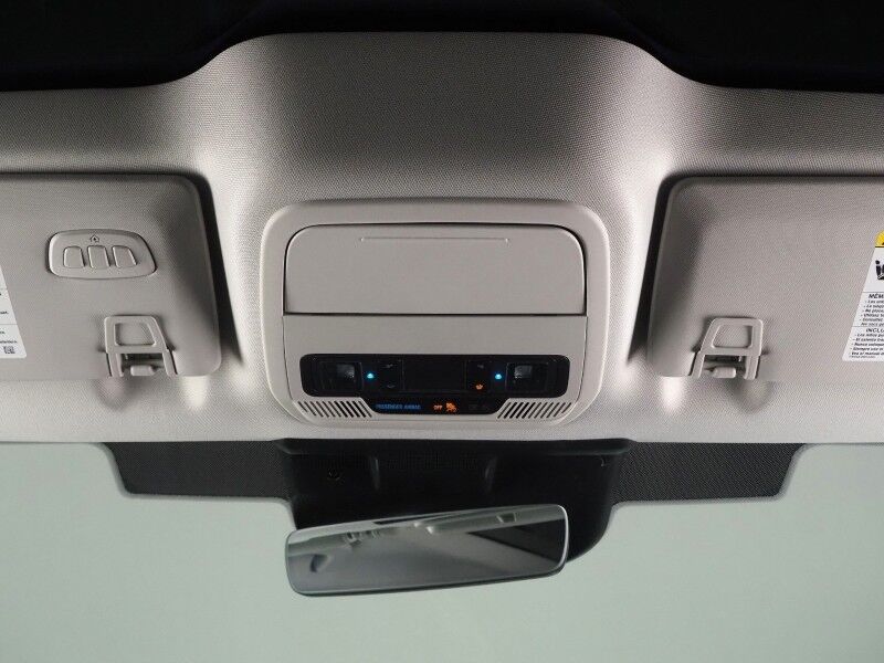 2022 Ford Mustang Mach-E Premium *EXTENDED RANGE BATTERY, PANORAMA GLASS ROOF, BLUECRUISE, NAVIGATION, DIGITAL COCKPIT, SAFETY ALERTS, 360 CAMERAS, HEATED SEATS/STEERING, WIRELESS CHARGING, BANG & OLUFSEN, ANDROID & APPLE Round Rock TX