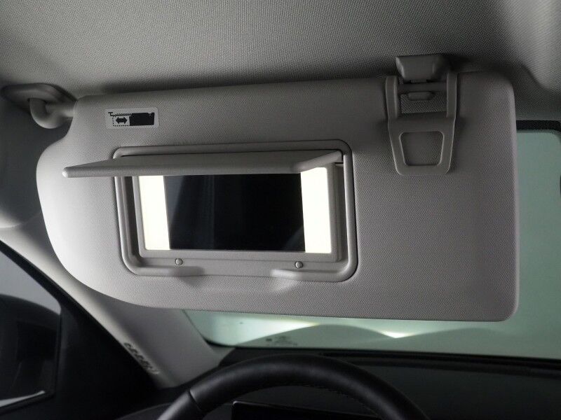 2022 Ford Mustang Mach-E Premium *EXTENDED RANGE BATTERY, PANORAMA GLASS ROOF, BLUECRUISE, NAVIGATION, DIGITAL COCKPIT, SAFETY ALERTS, 360 CAMERAS, HEATED SEATS/STEERING, WIRELESS CHARGING, BANG & OLUFSEN, ANDROID & APPLE Round Rock TX