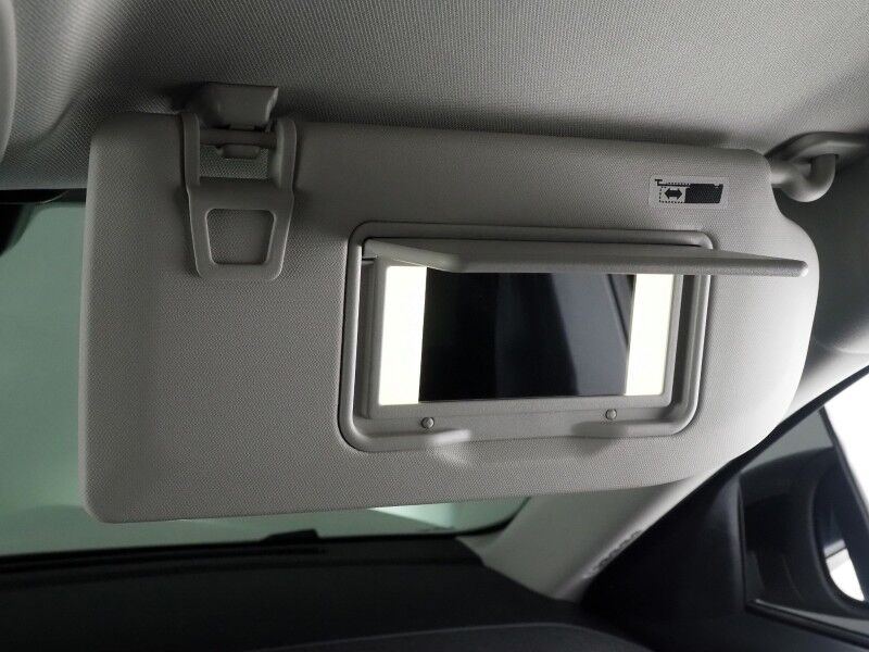 2022 Ford Mustang Mach-E Premium *EXTENDED RANGE BATTERY, PANORAMA GLASS ROOF, BLUECRUISE, NAVIGATION, DIGITAL COCKPIT, SAFETY ALERTS, 360 CAMERAS, HEATED SEATS/STEERING, WIRELESS CHARGING, BANG & OLUFSEN, ANDROID & APPLE Round Rock TX