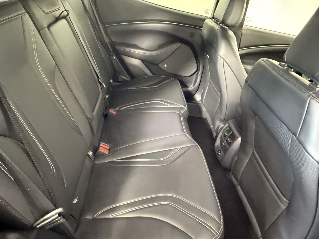 2022 Ford Mustang Mach-E Premium Maumee OH