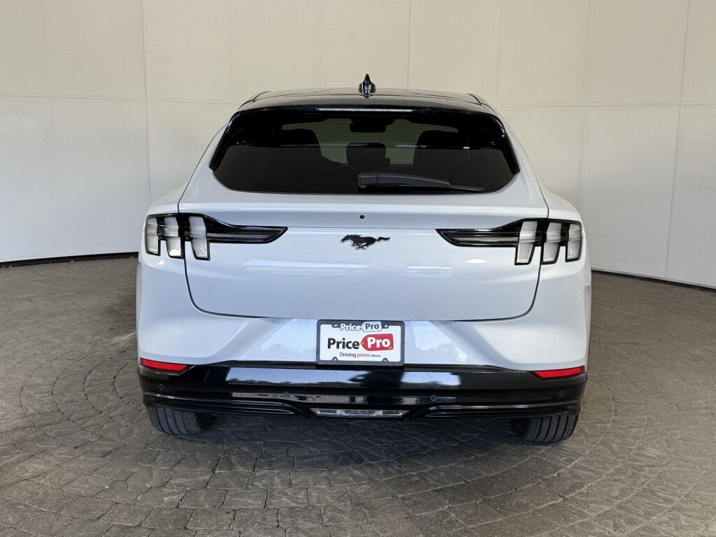 2022 Ford Mustang Mach-E Premium Maumee OH