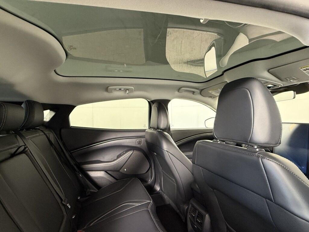 2022 Ford Mustang Mach-E Premium Maumee OH