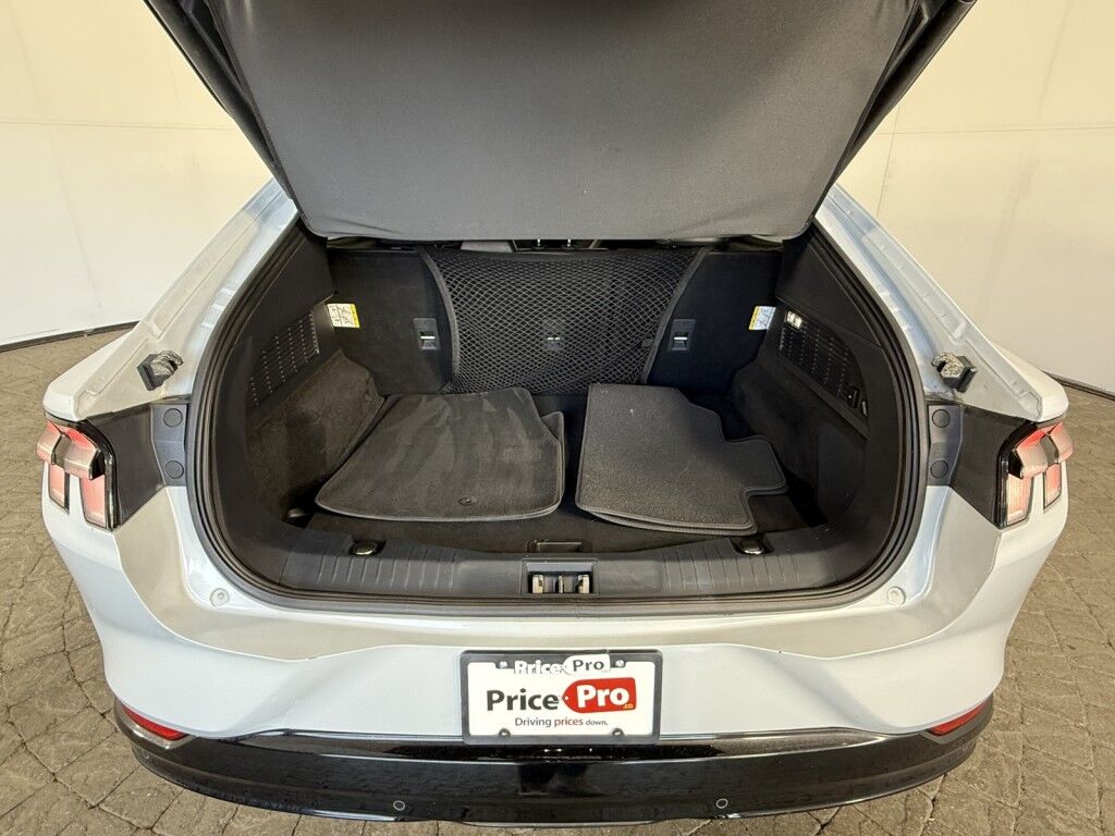 2022 Ford Mustang Mach-E Premium Maumee OH