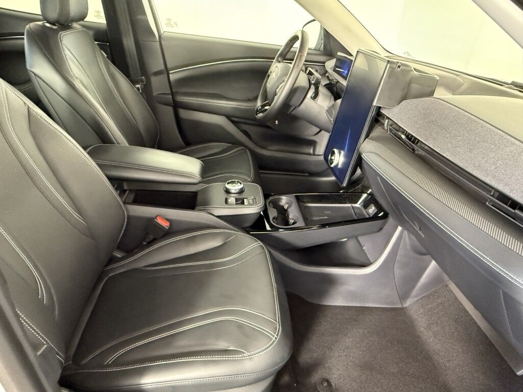 2022 Ford Mustang Mach-E Premium Maumee OH