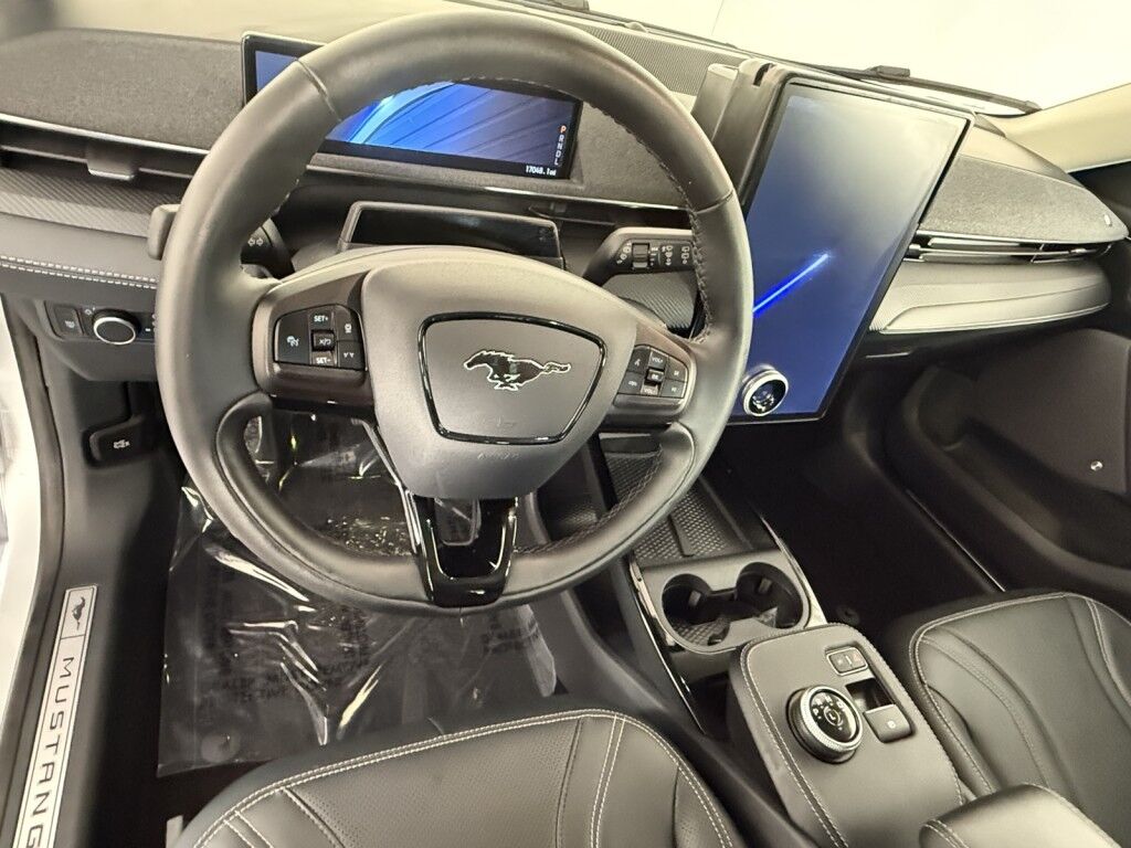 2022 Ford Mustang Mach-E Premium Maumee OH