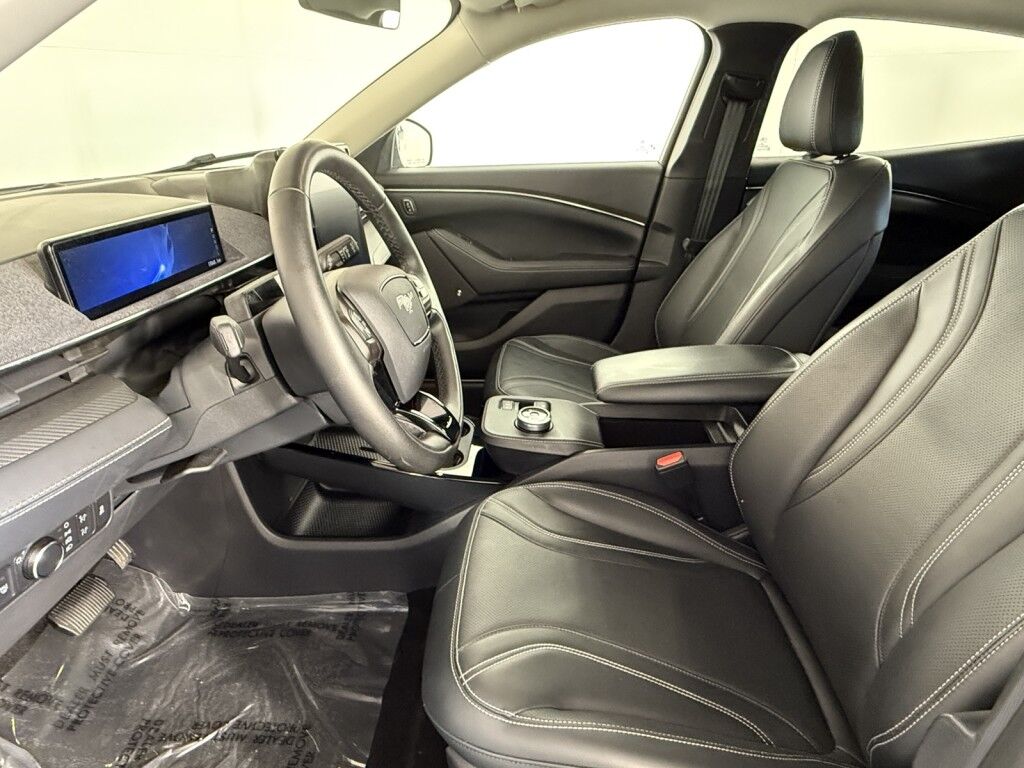 2022 Ford Mustang Mach-E Premium Maumee OH