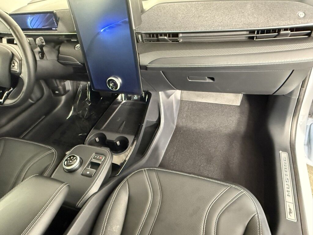 2022 Ford Mustang Mach-E Premium Maumee OH