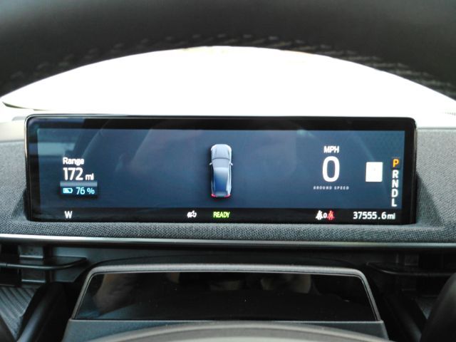 2022 Ford Mustang Mach-E Premium Plano TX