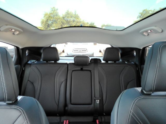 2022 Ford Mustang Mach-E Premium Plano TX