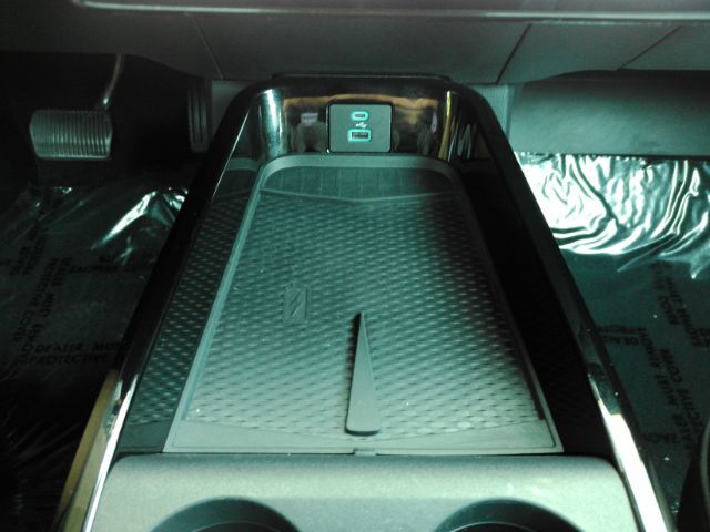 2022 Ford Mustang Mach-E Premium Plano TX