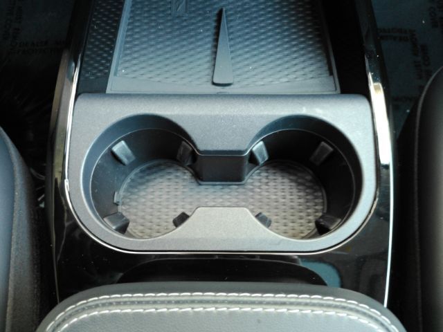 2022 Ford Mustang Mach-E Premium Plano TX