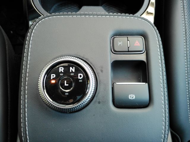 2022 Ford Mustang Mach-E Premium Plano TX