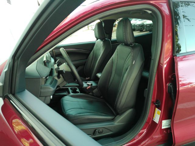 2022 Ford Mustang Mach-E Premium Plano TX