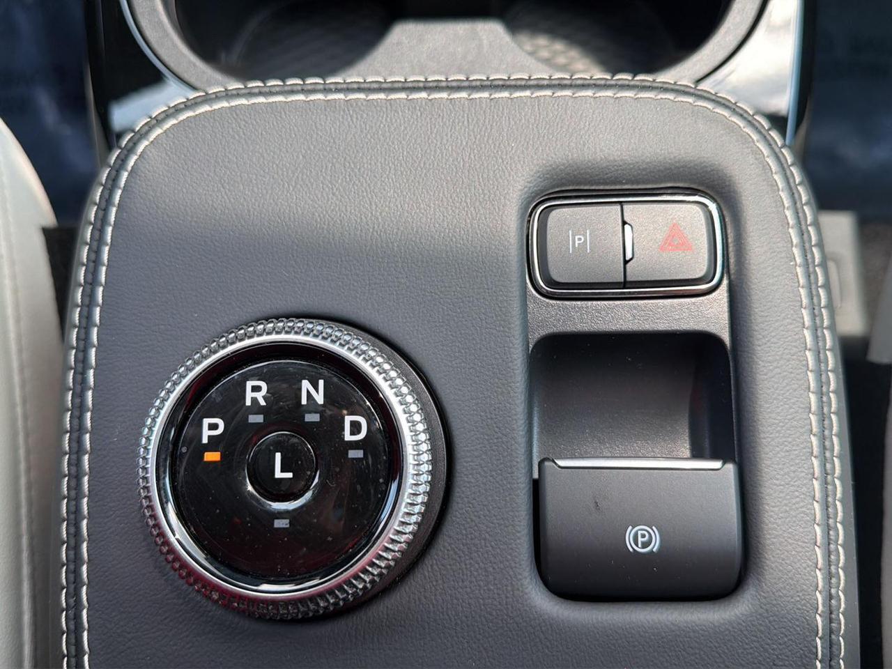 2022 Ford Mustang Mach-E Premium Gaithersburg MD