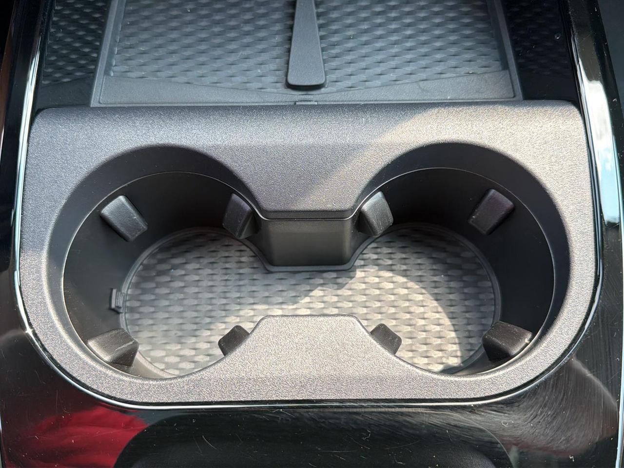 2022 Ford Mustang Mach-E Premium Gaithersburg MD
