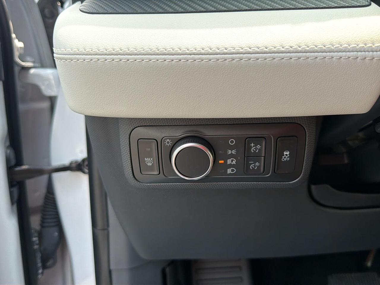 2022 Ford Mustang Mach-E Premium Gaithersburg MD