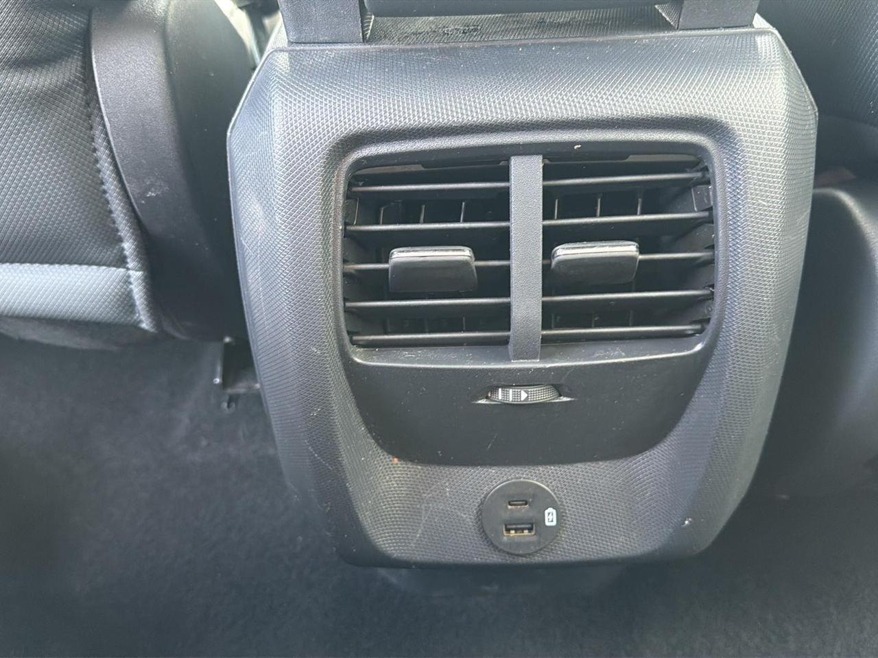2022 Ford Mustang Mach-E Premium Gaithersburg MD