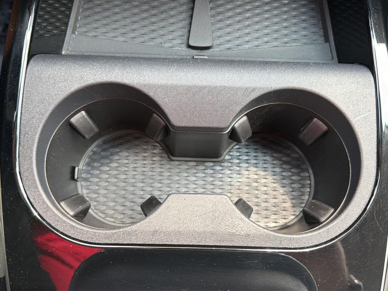 2022 Ford Mustang Mach-E Premium Gaithersburg MD