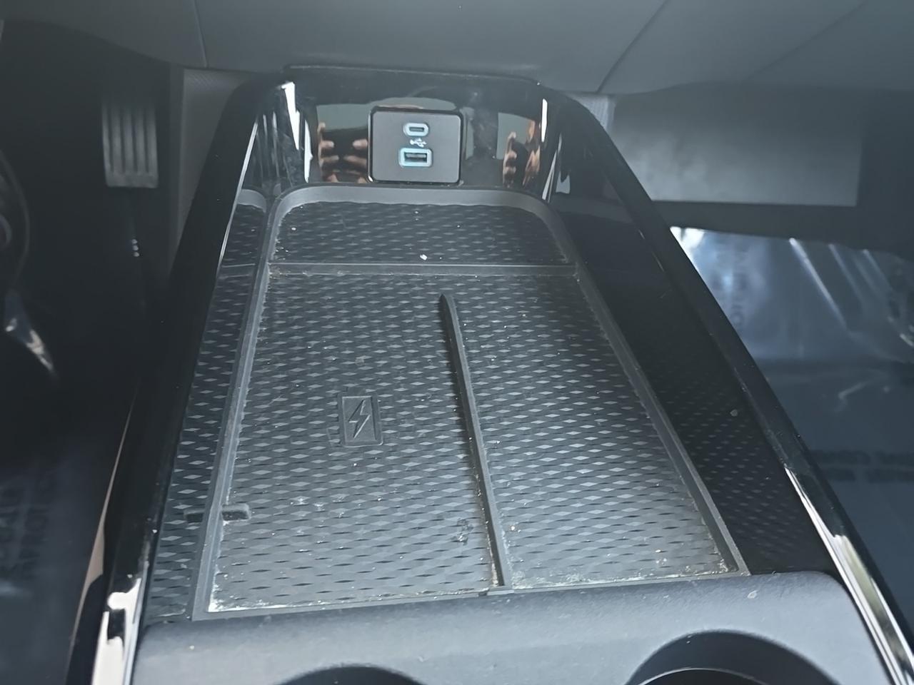 2022 Ford Mustang Mach-E Premium Gaithersburg MD