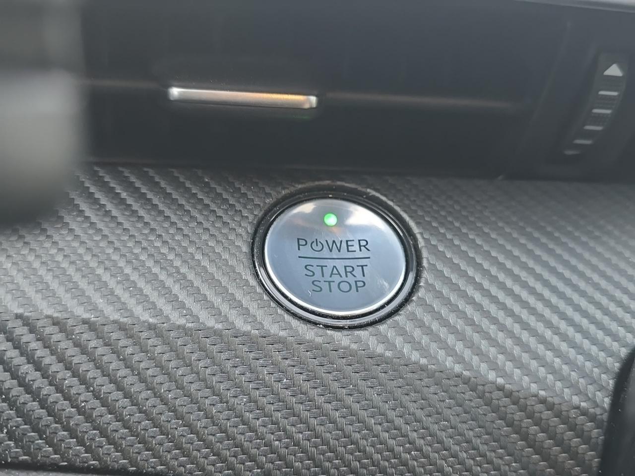 2022 Ford Mustang Mach-E Premium Gaithersburg MD