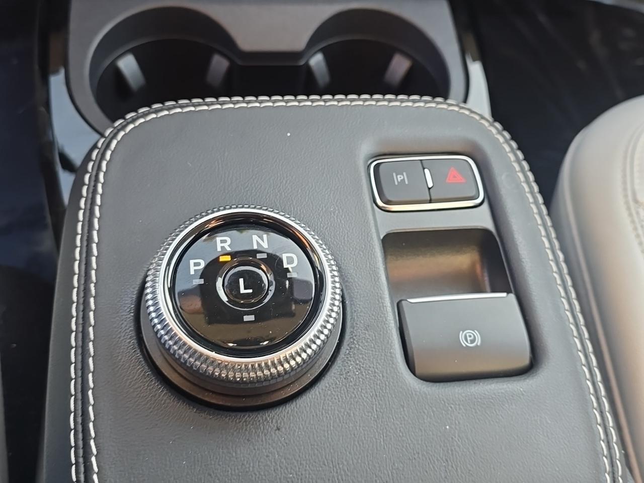 2022 Ford Mustang Mach-E Premium Gaithersburg MD