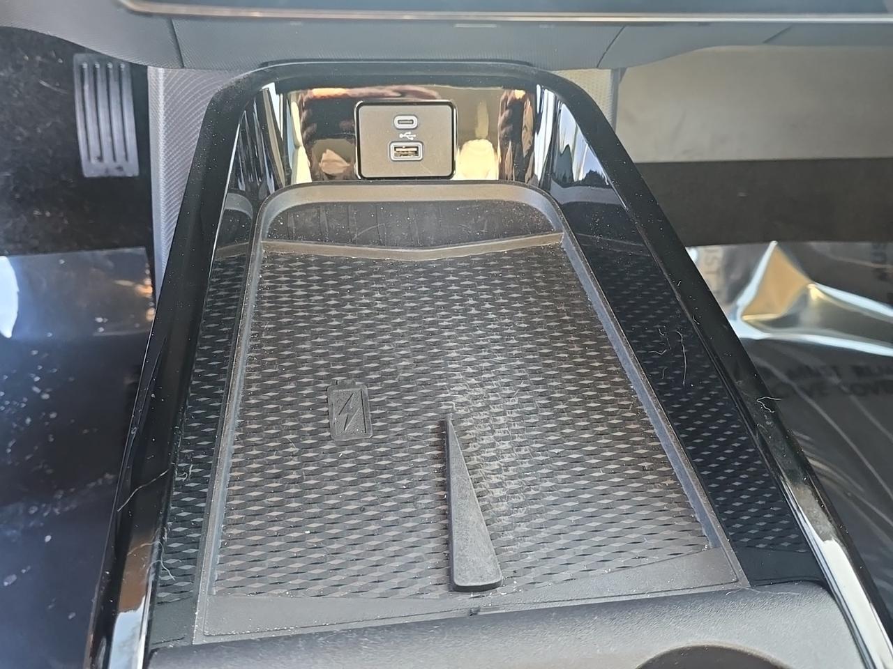 2022 Ford Mustang Mach-E Premium Gaithersburg MD