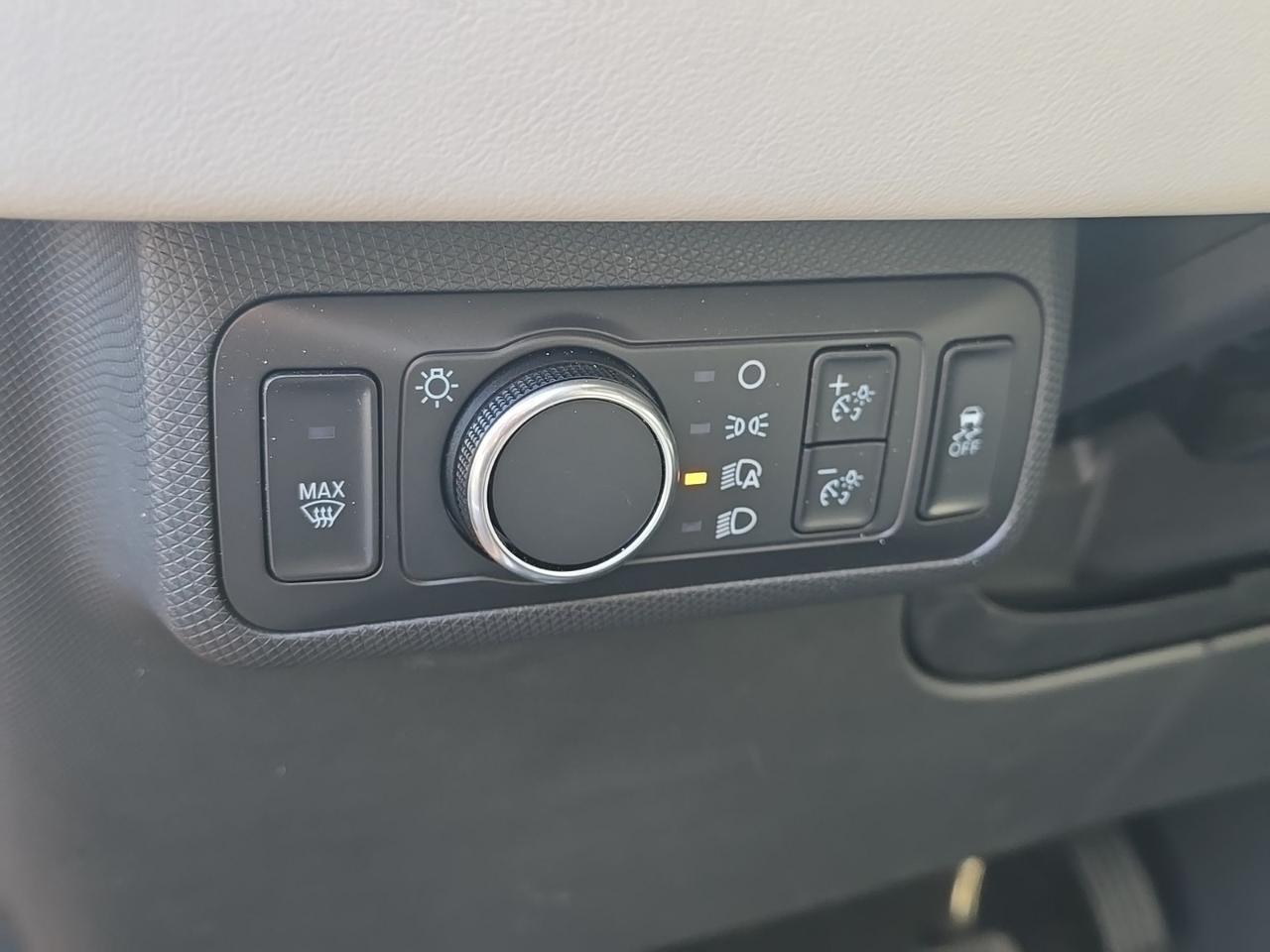 2022 Ford Mustang Mach-E Premium Gaithersburg MD