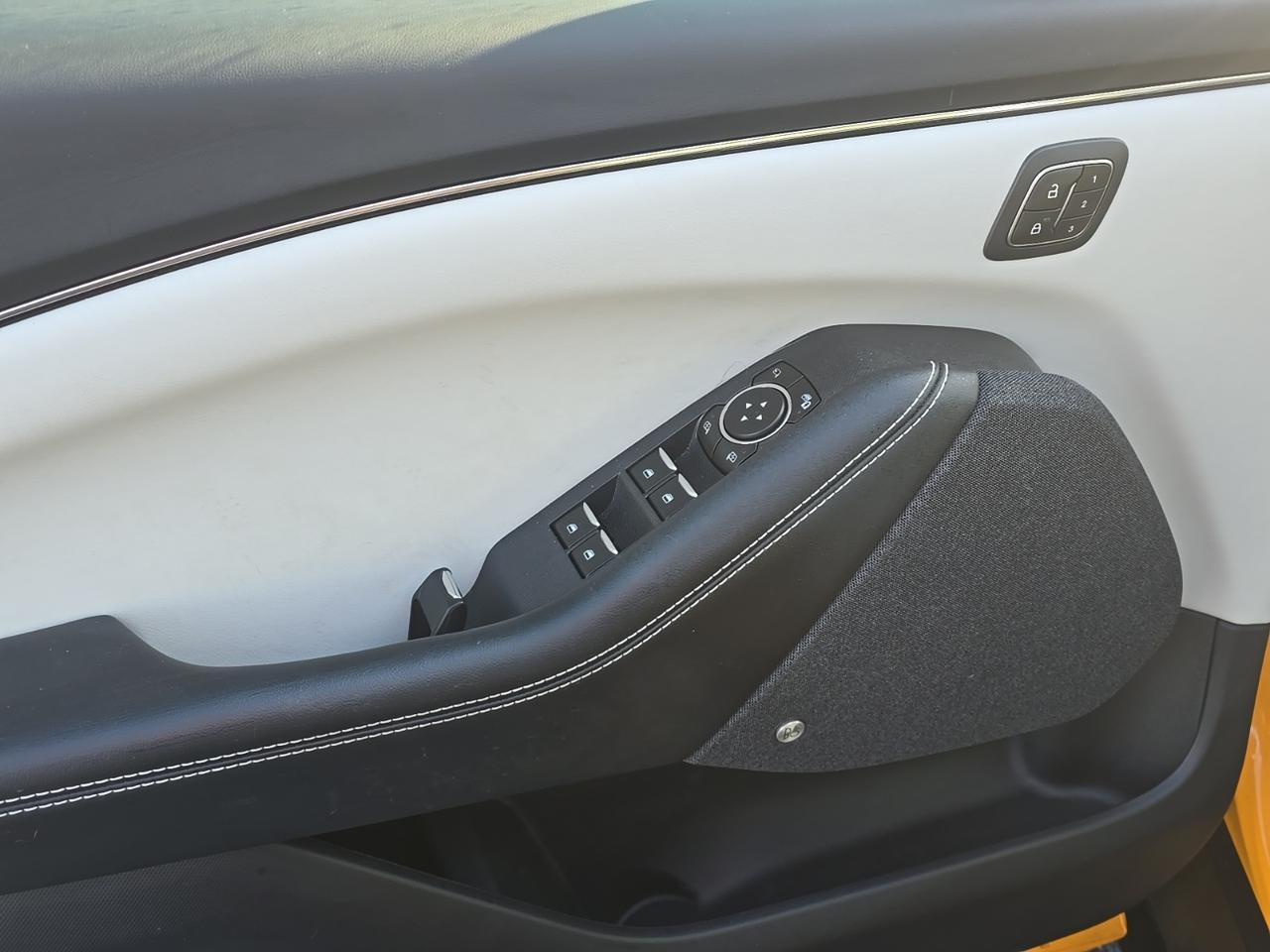 2022 Ford Mustang Mach-E Premium Gaithersburg MD