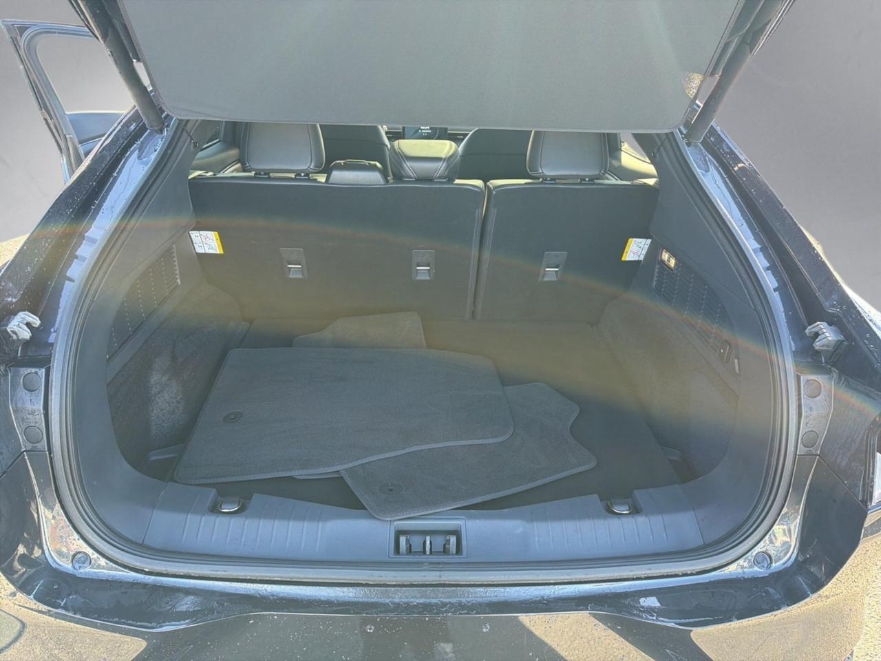 2022 Ford Mustang Mach-E Premium Gaithersburg MD