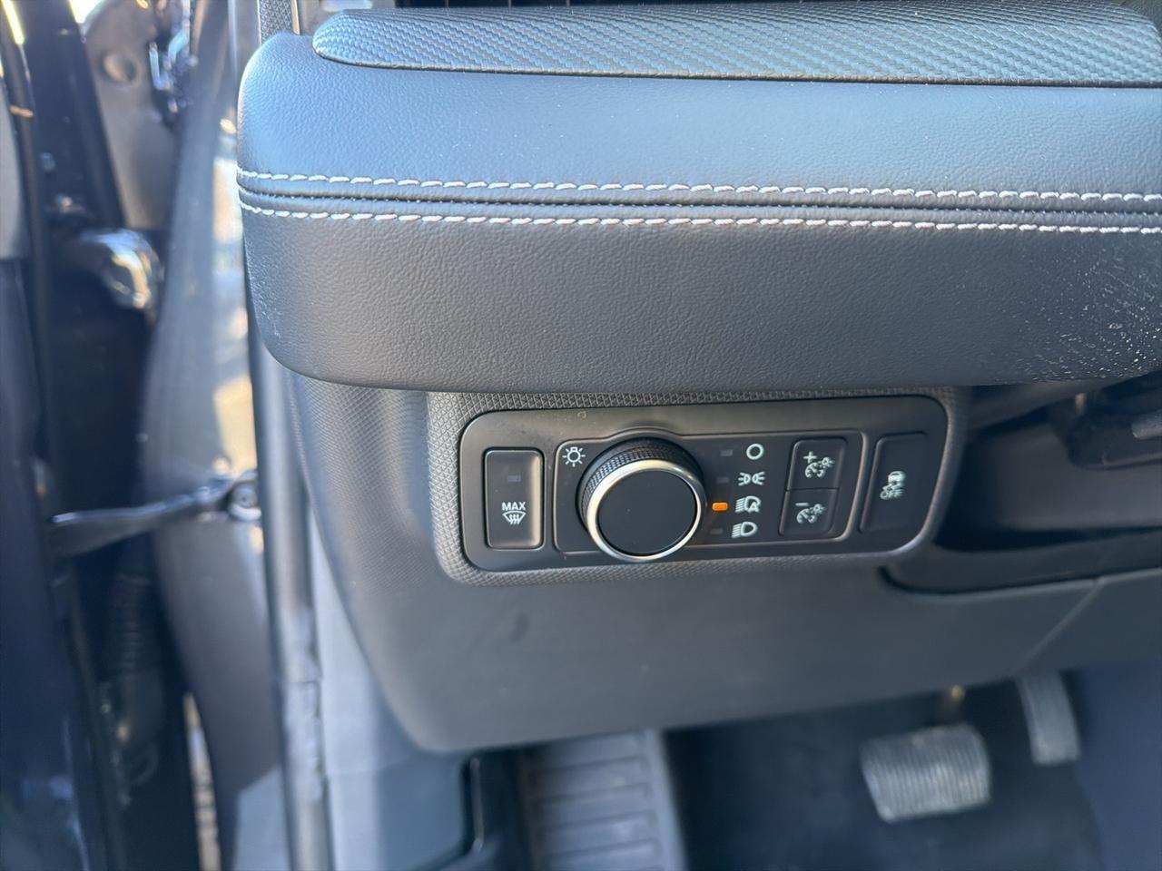 2022 Ford Mustang Mach-E Premium Gaithersburg MD