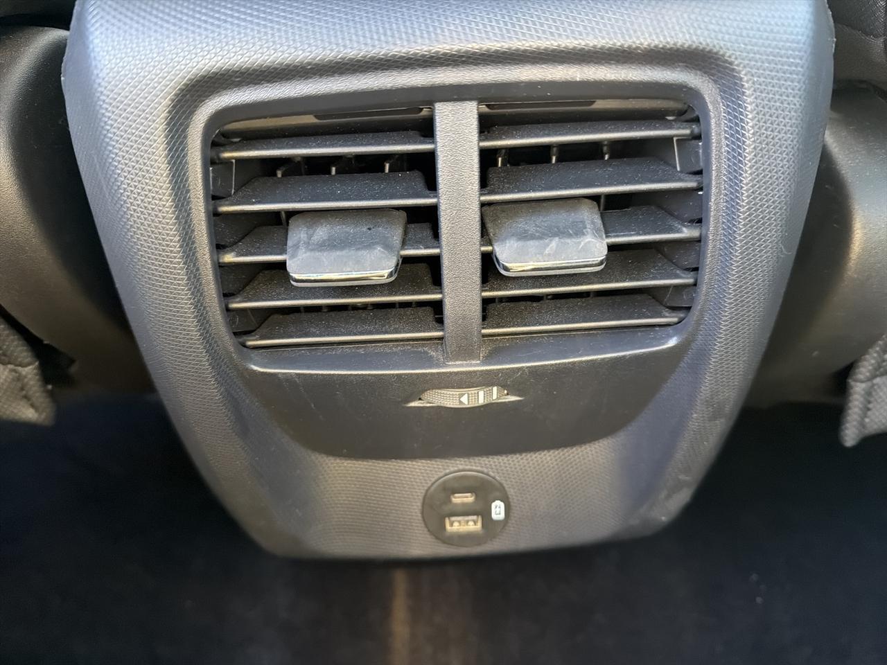 2022 Ford Mustang Mach-E Premium Gaithersburg MD