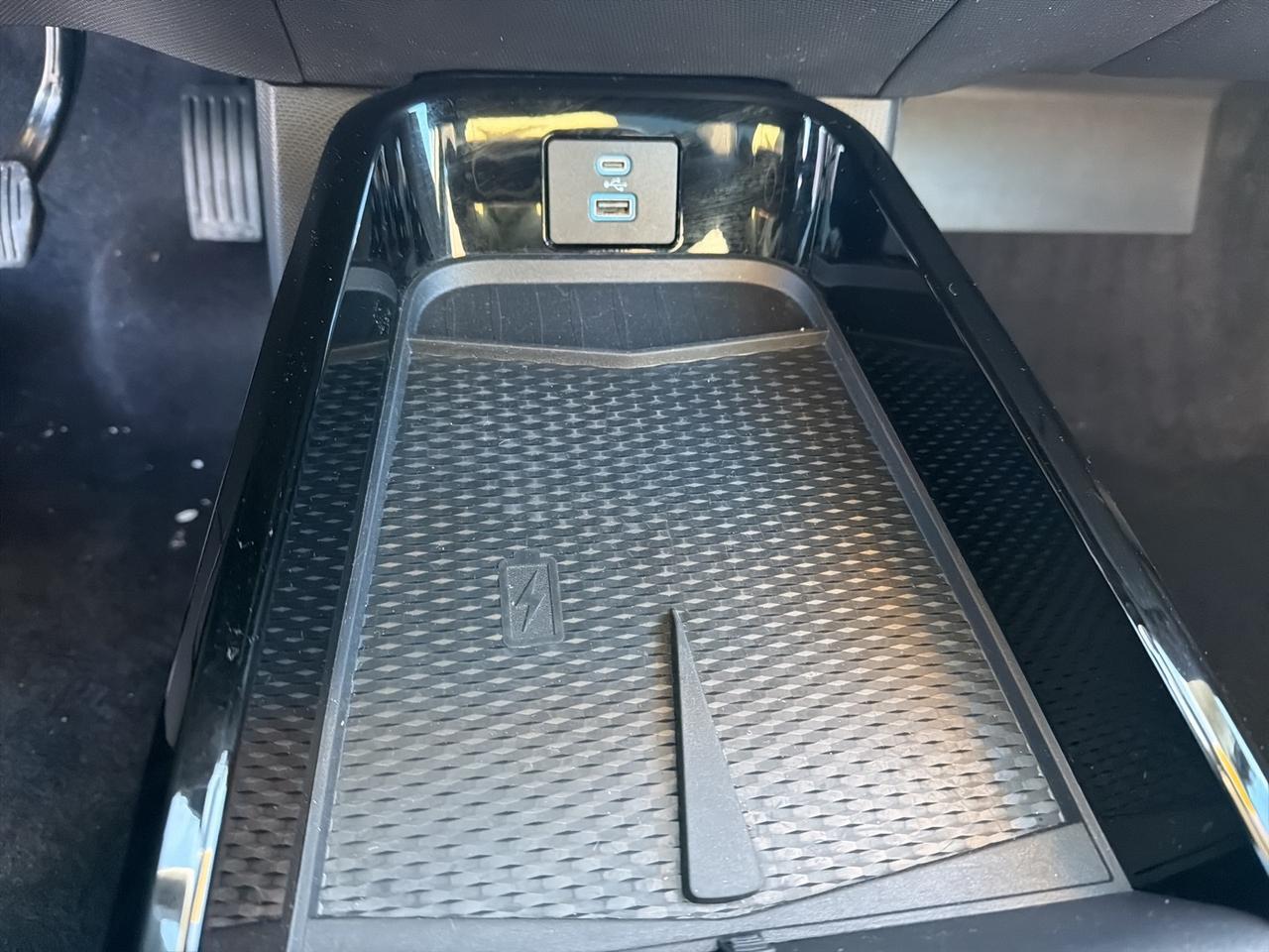 2022 Ford Mustang Mach-E Premium Gaithersburg MD