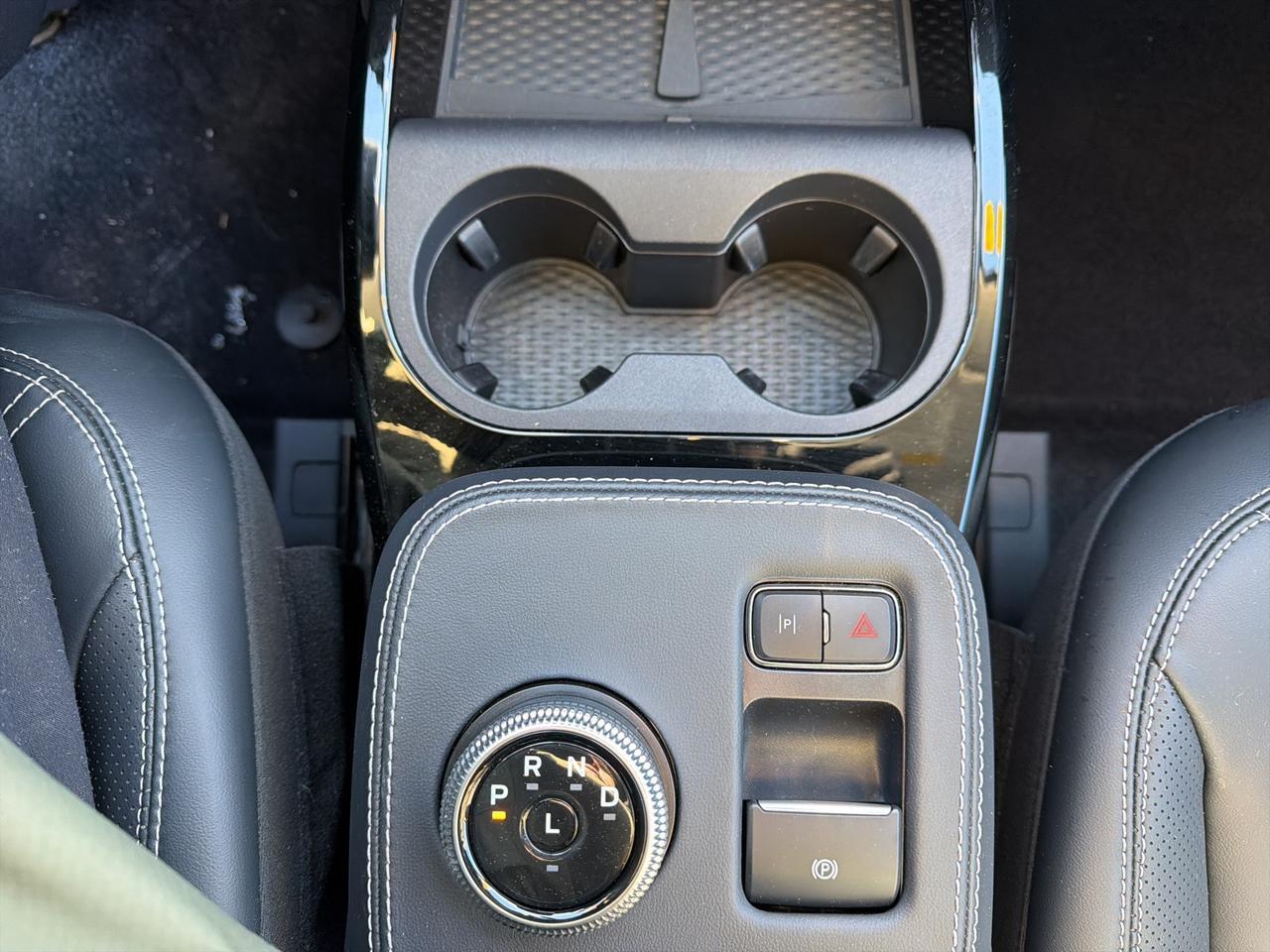 2022 Ford Mustang Mach-E Premium Gaithersburg MD