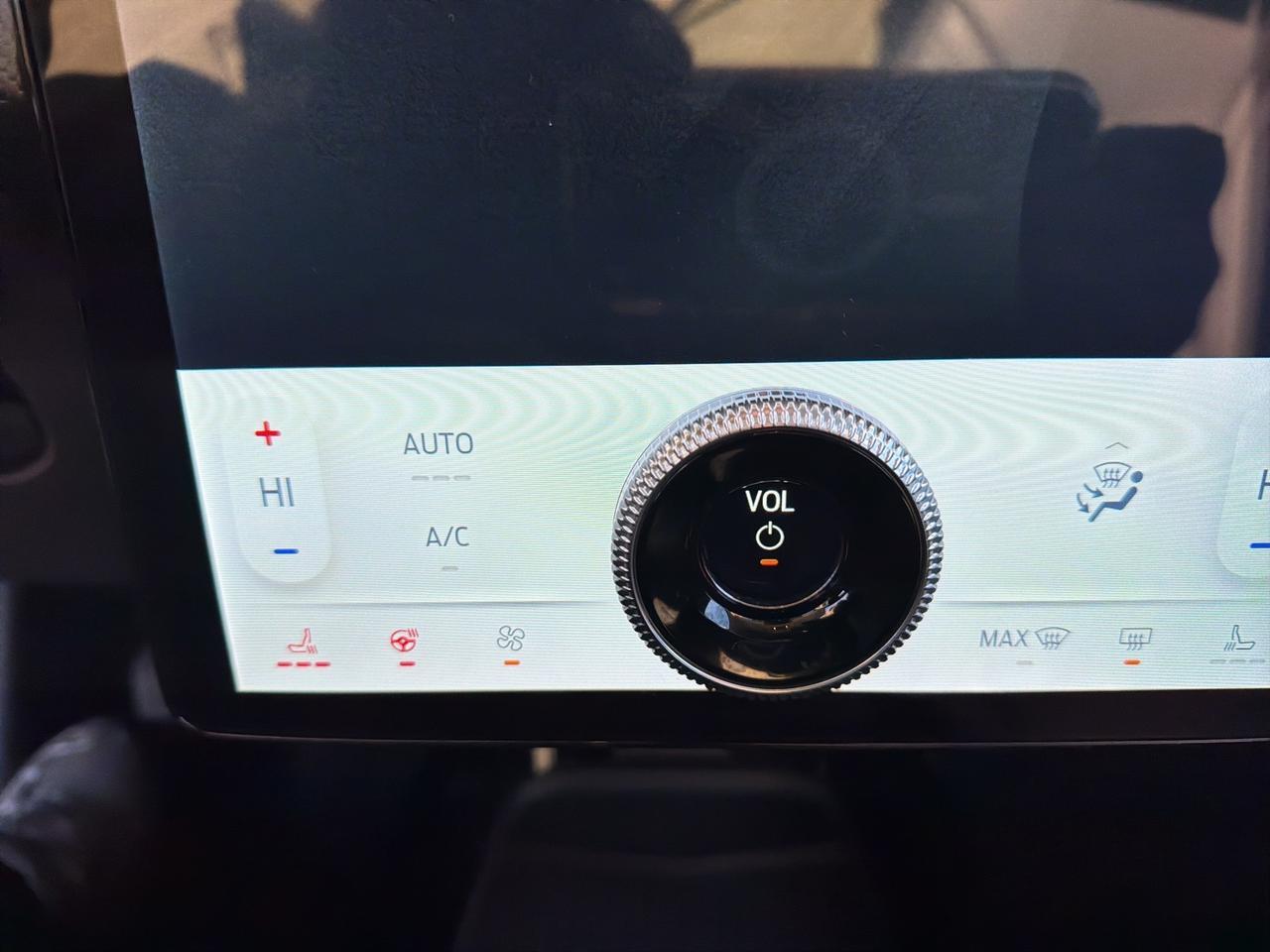 2022 Ford Mustang Mach-E Premium Gaithersburg MD