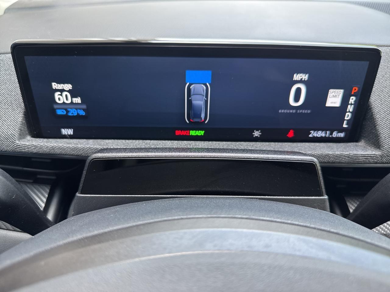 2022 Ford Mustang Mach-E Premium Warrenton VA