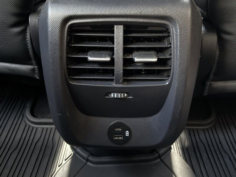 2022 Ford Mustang Mach-E Select AWD Arlington VA