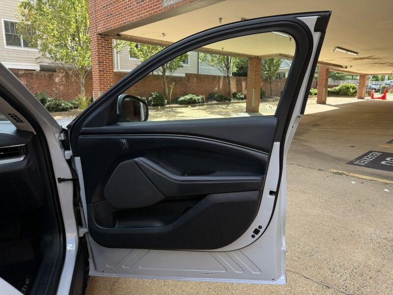 2022 Ford Mustang Mach-E Select AWD Arlington VA
