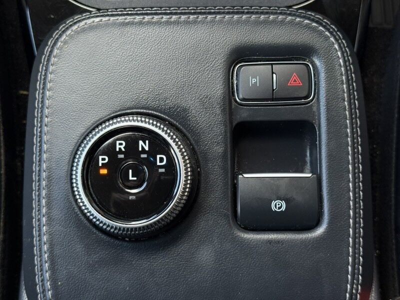 2022 Ford Mustang Mach-E Select AWD Arlington VA